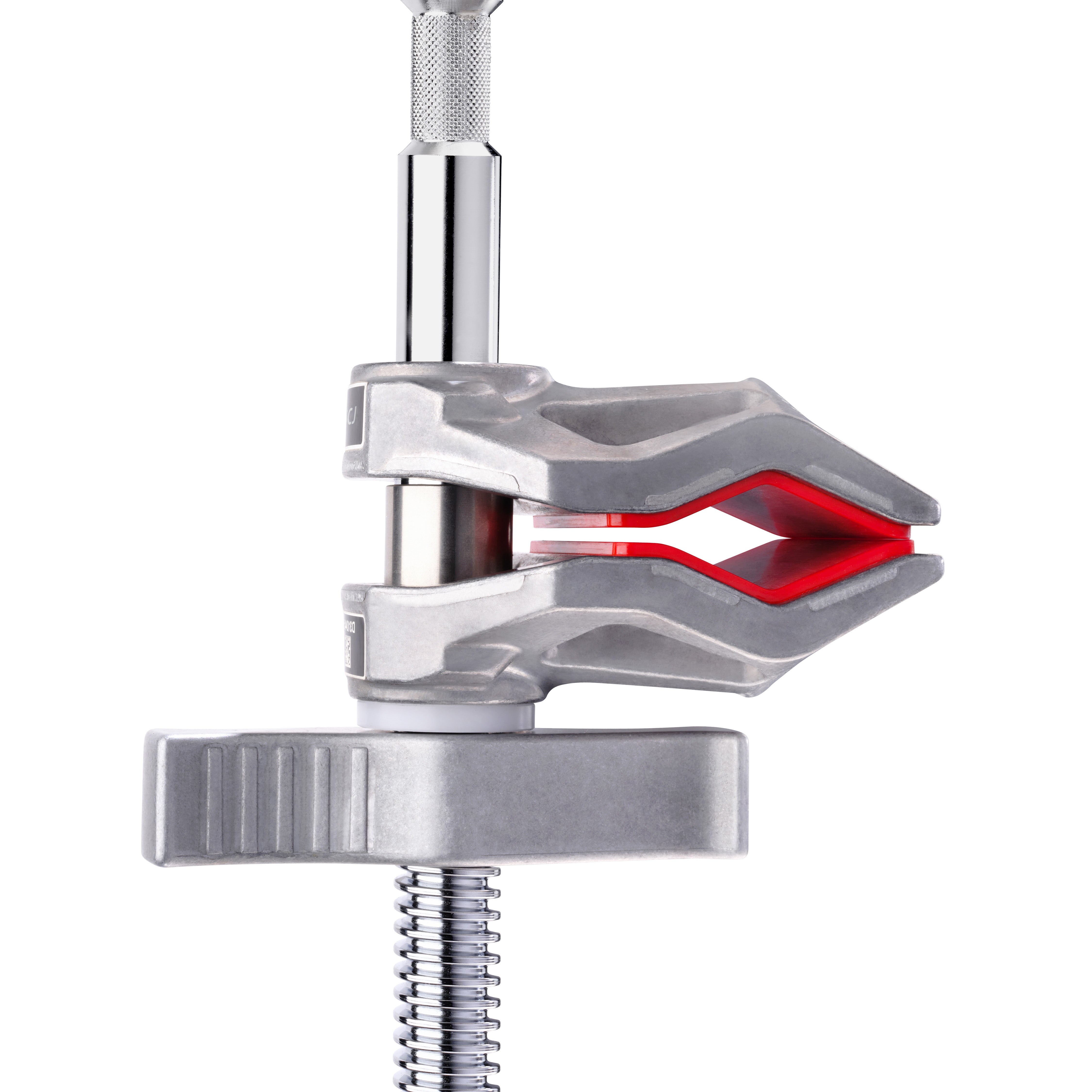 Manfrotto 3" Centre Vice Jaw Clamp