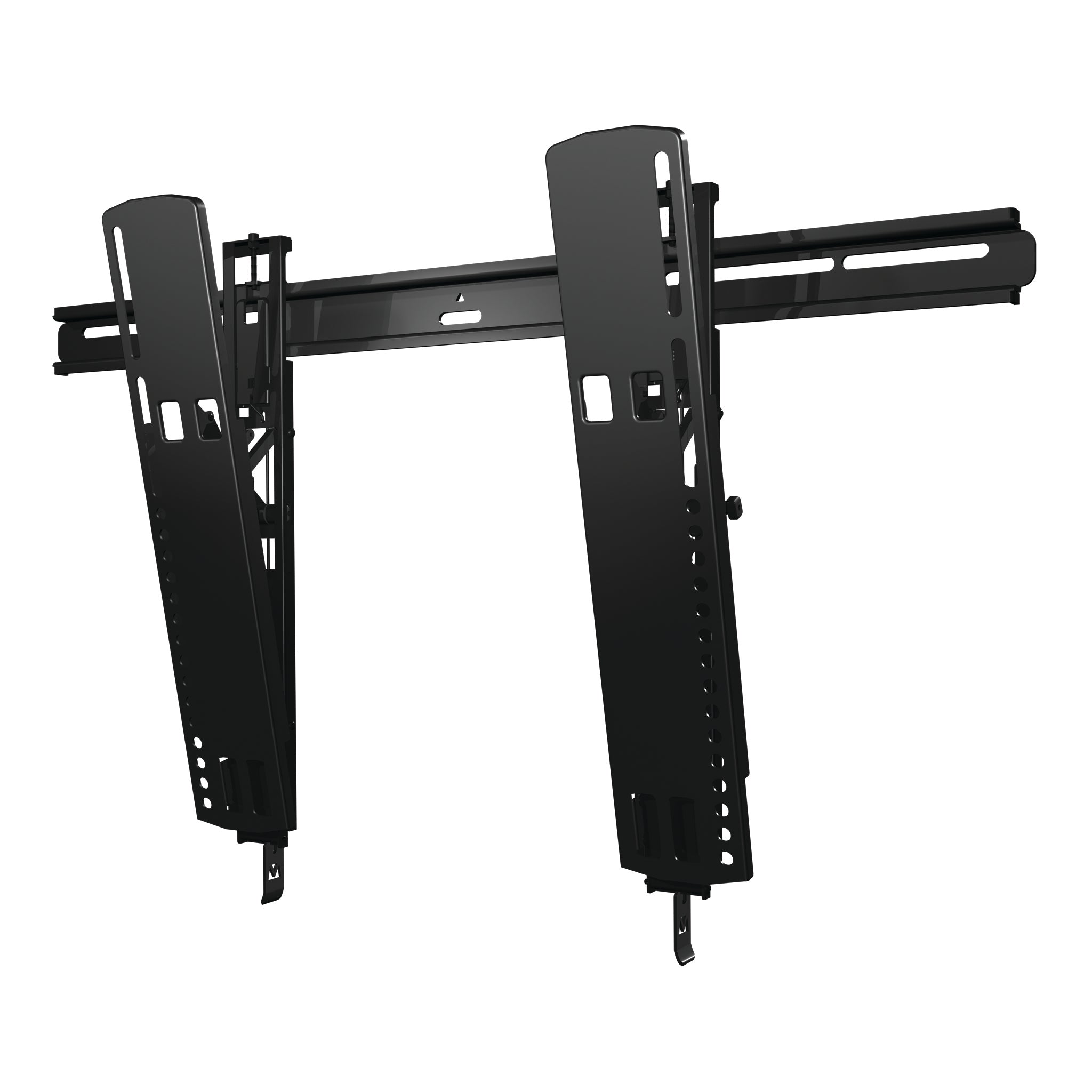 Sanus Black Series Super Slim Large Tilt Mount