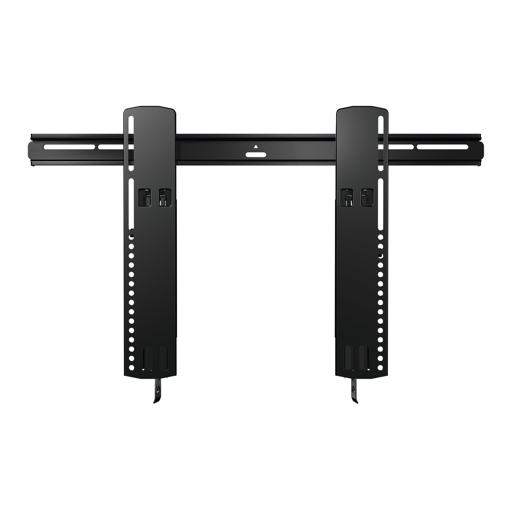 Sanus Black Series Super Slim Large Tilt Mount