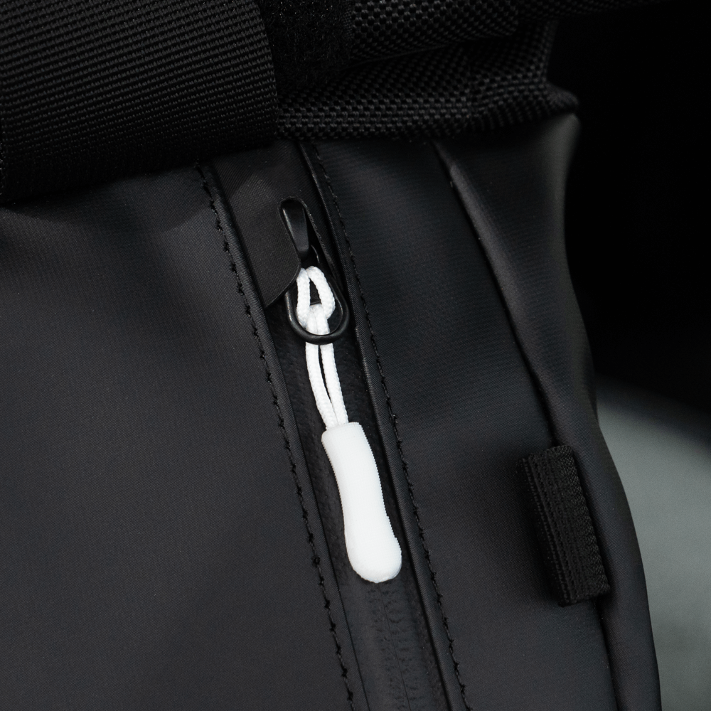 WANDRD Zipper Pullers