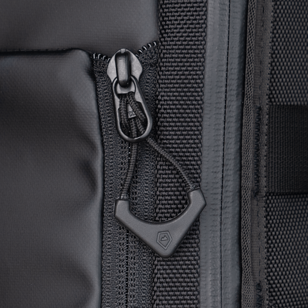 WANDRD Zipper Pullers