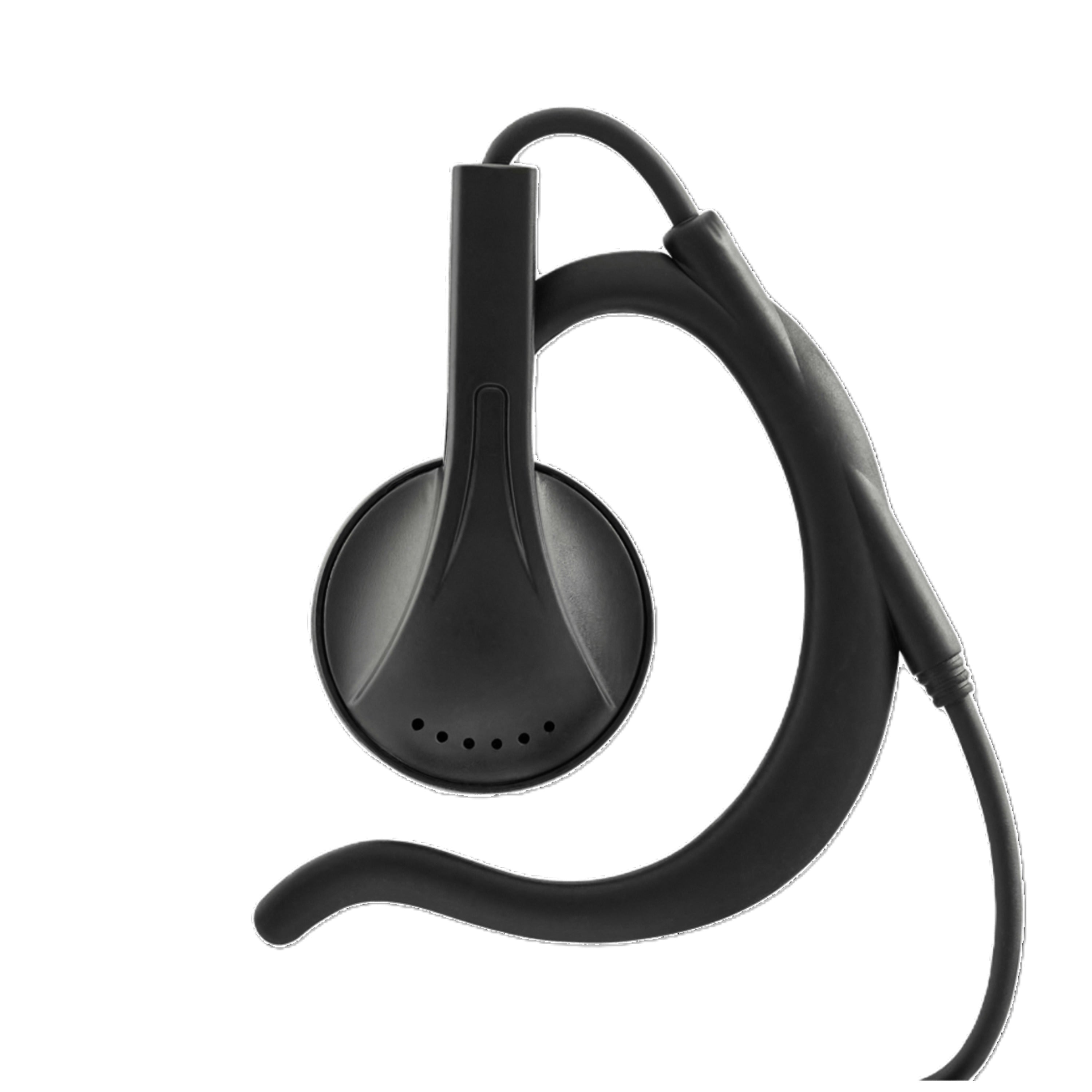 Midland CLIPTALK-B2 ClipTalk Micro Two-Way Radio