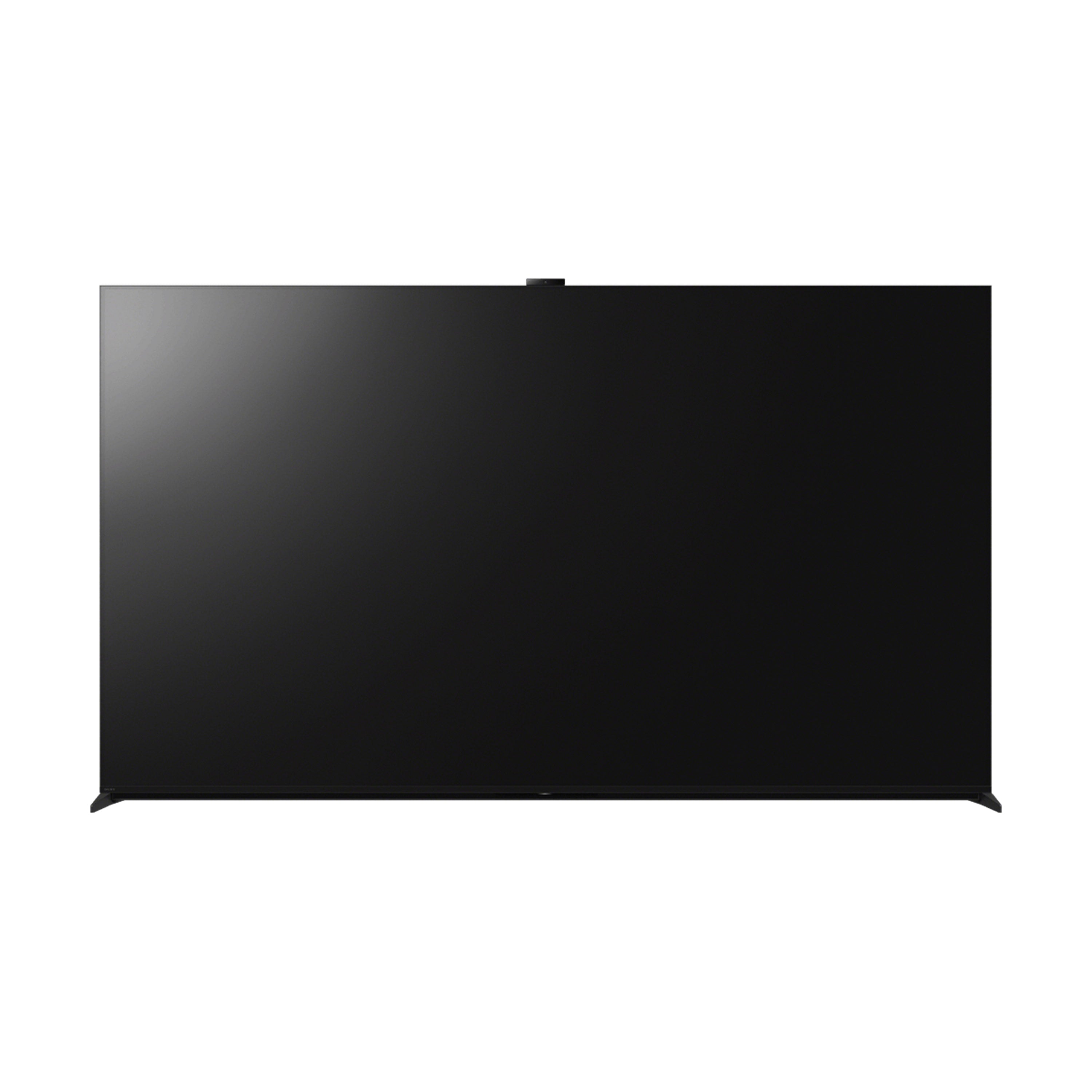 SONY CMU-BC1 ブラビア専用外付けカメラBRAVIA CAM SONY CMU-BC1 ブラビア専用外付けカメラ・マイクユニット BRAVIA