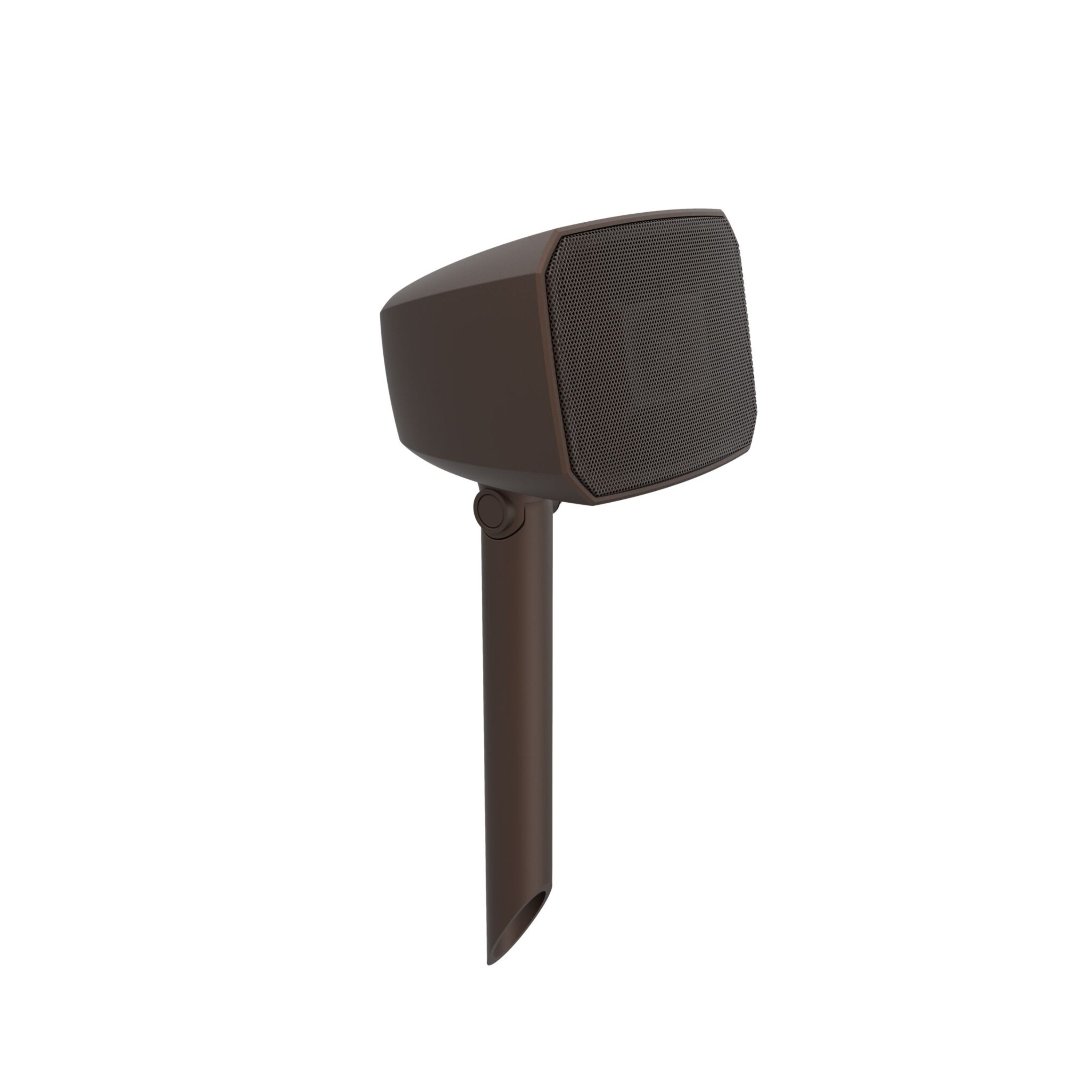 Klipsch Courtyard 4.1 Outdoor Speaker System