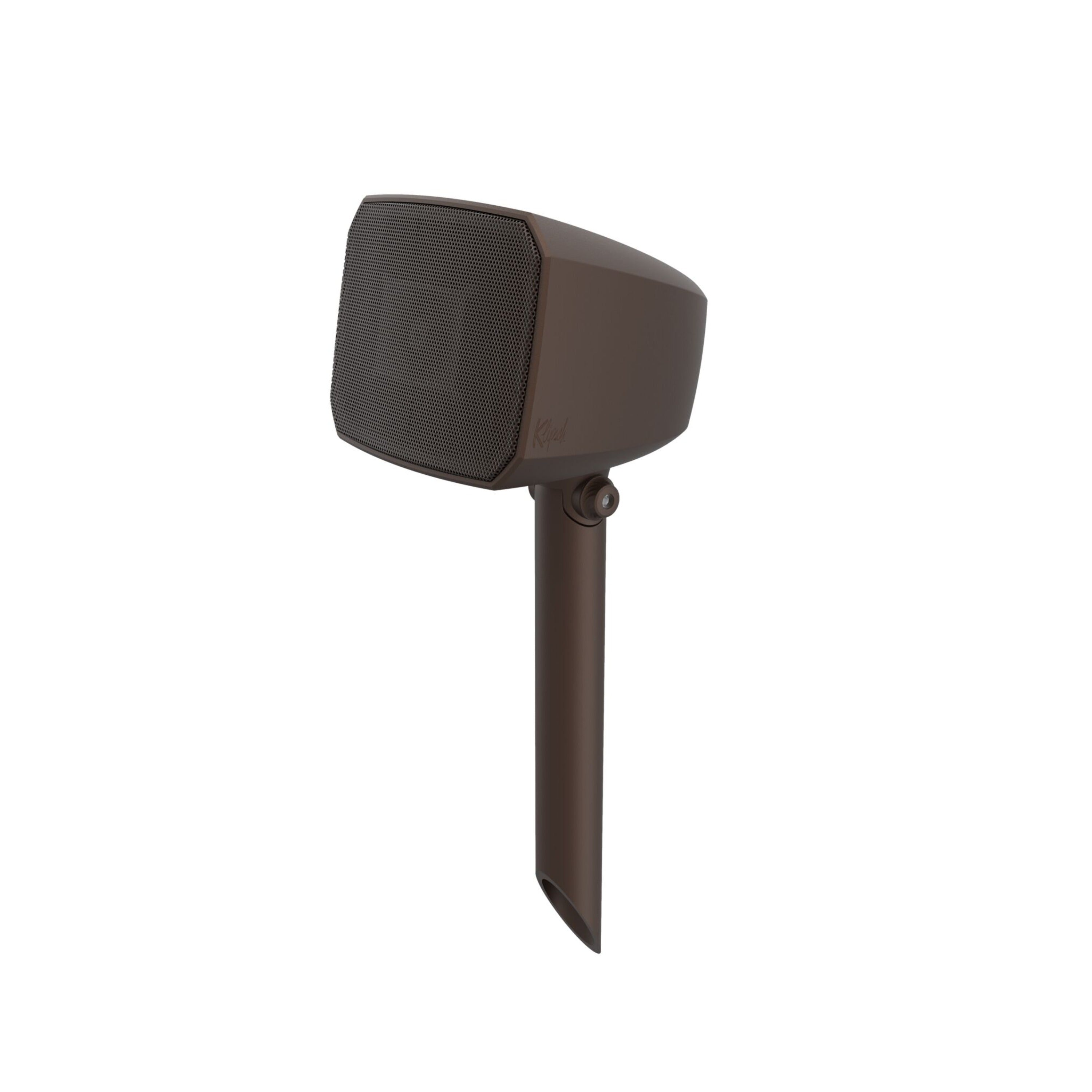 Klipsch Courtyard 4.1 Outdoor Speaker System