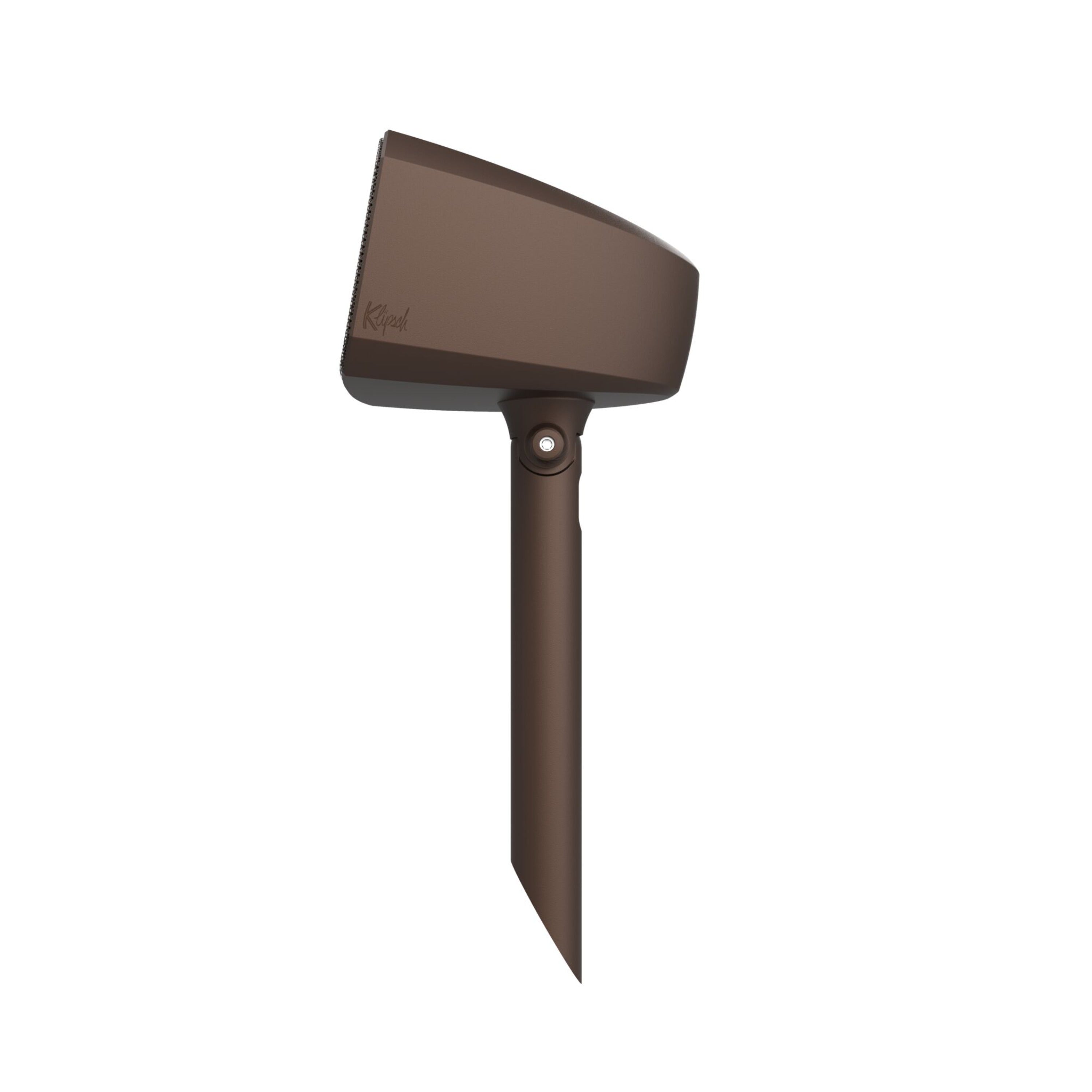 Klipsch Courtyard 4.1 Outdoor Speaker System