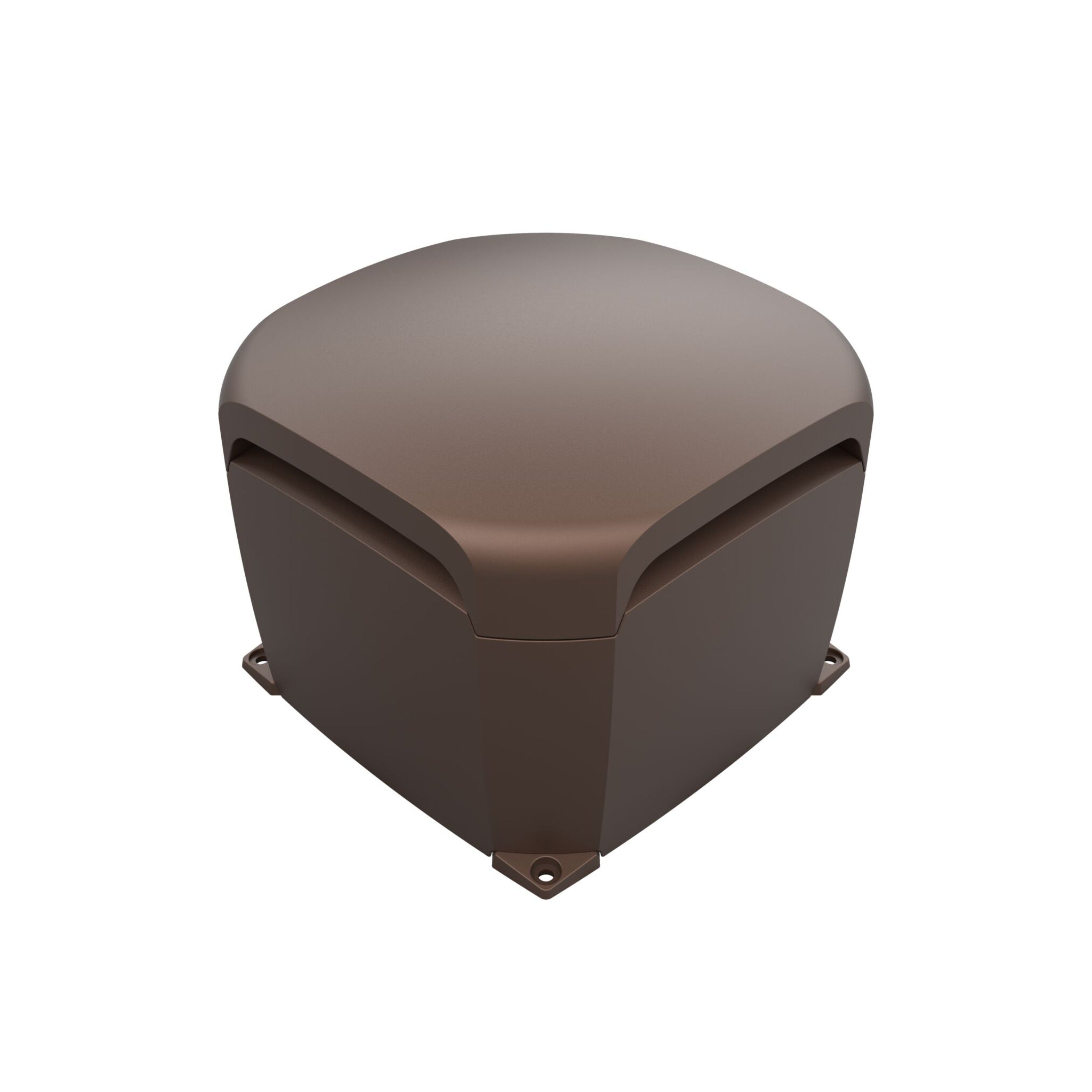 Klipsch Courtyard 4.1 Outdoor Speaker System