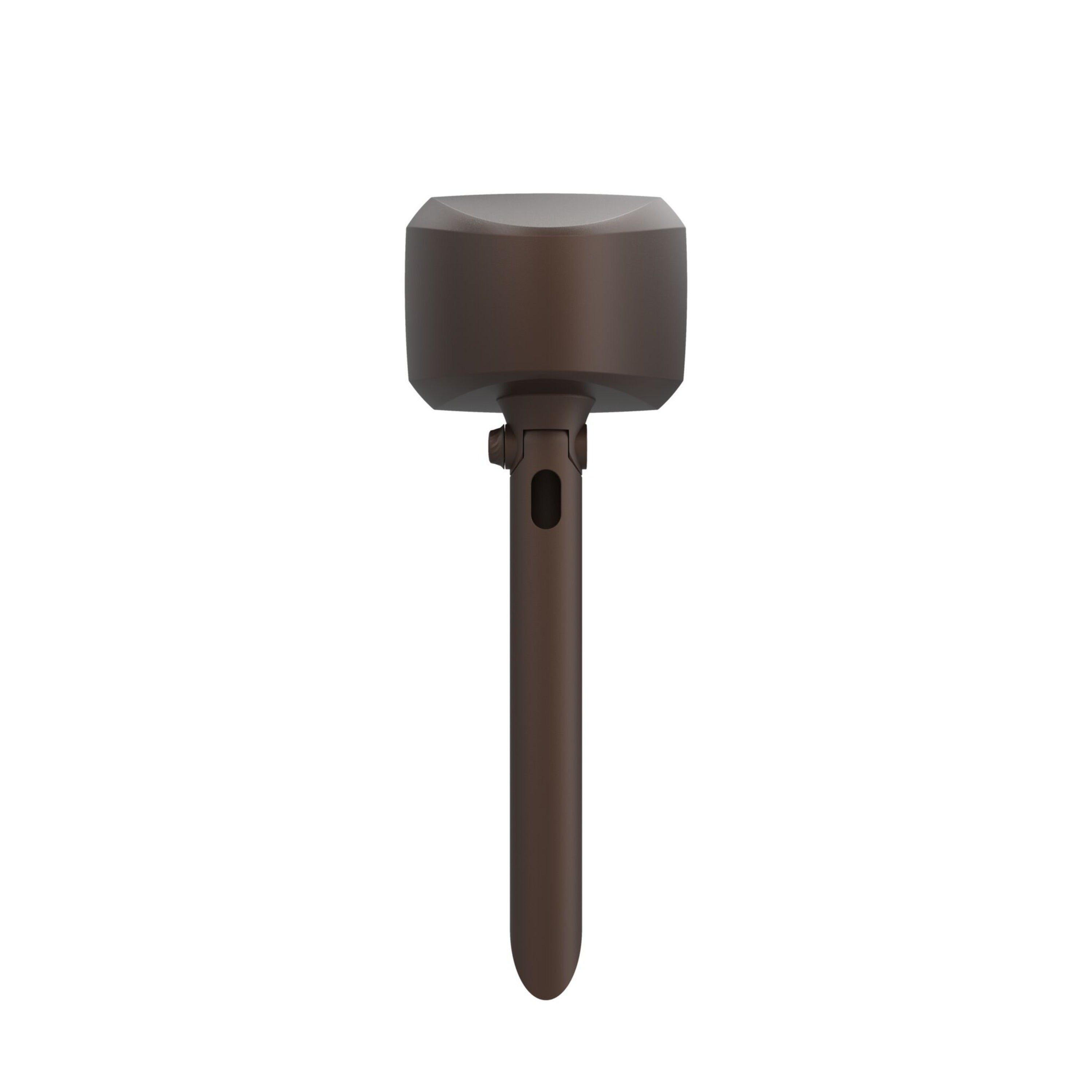 Klipsch Courtyard 4.1 Outdoor Speaker System