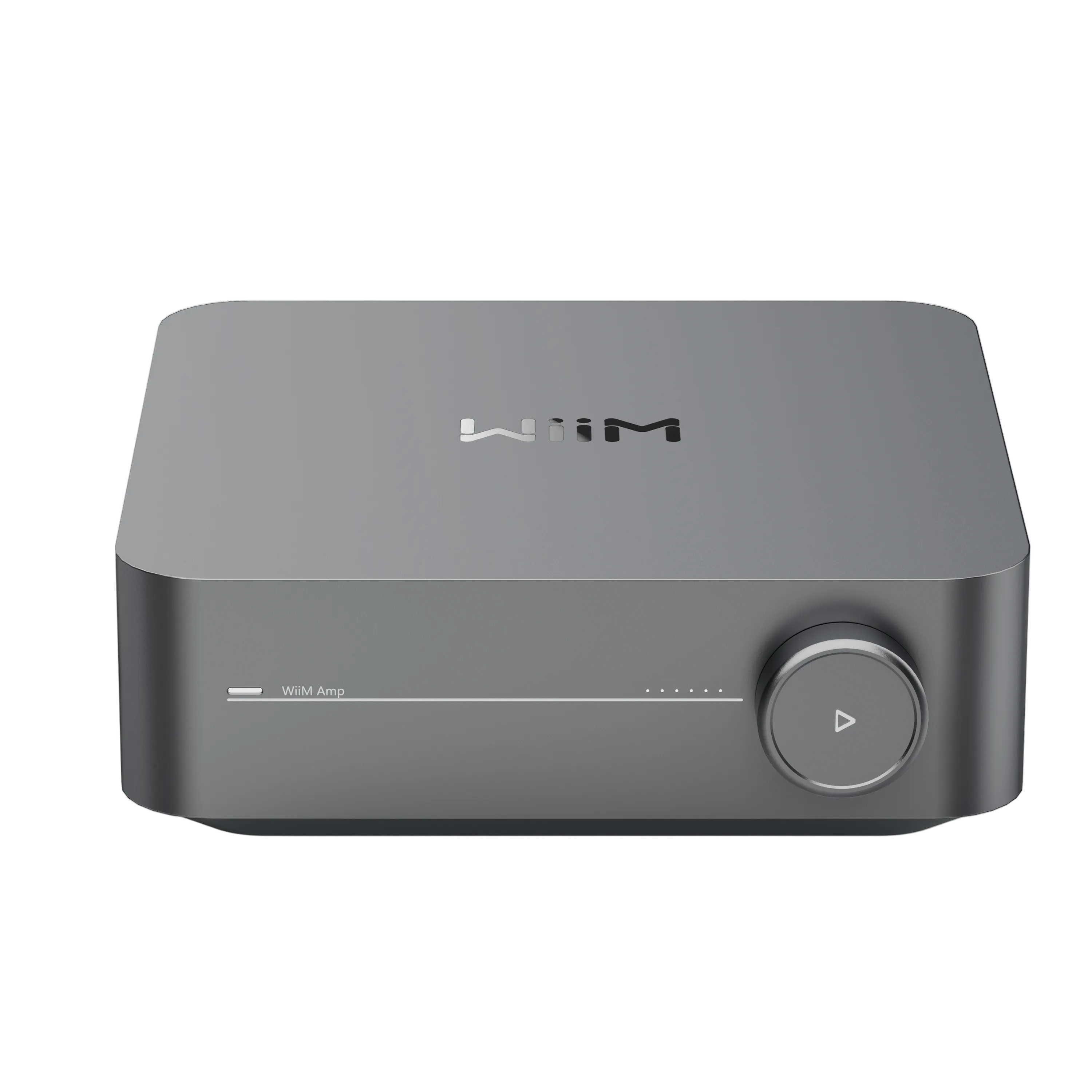 Klipsch Courtyard Kit