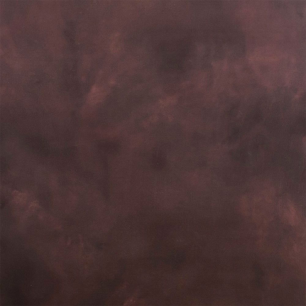 Savage Painted Canvas Background Marsala