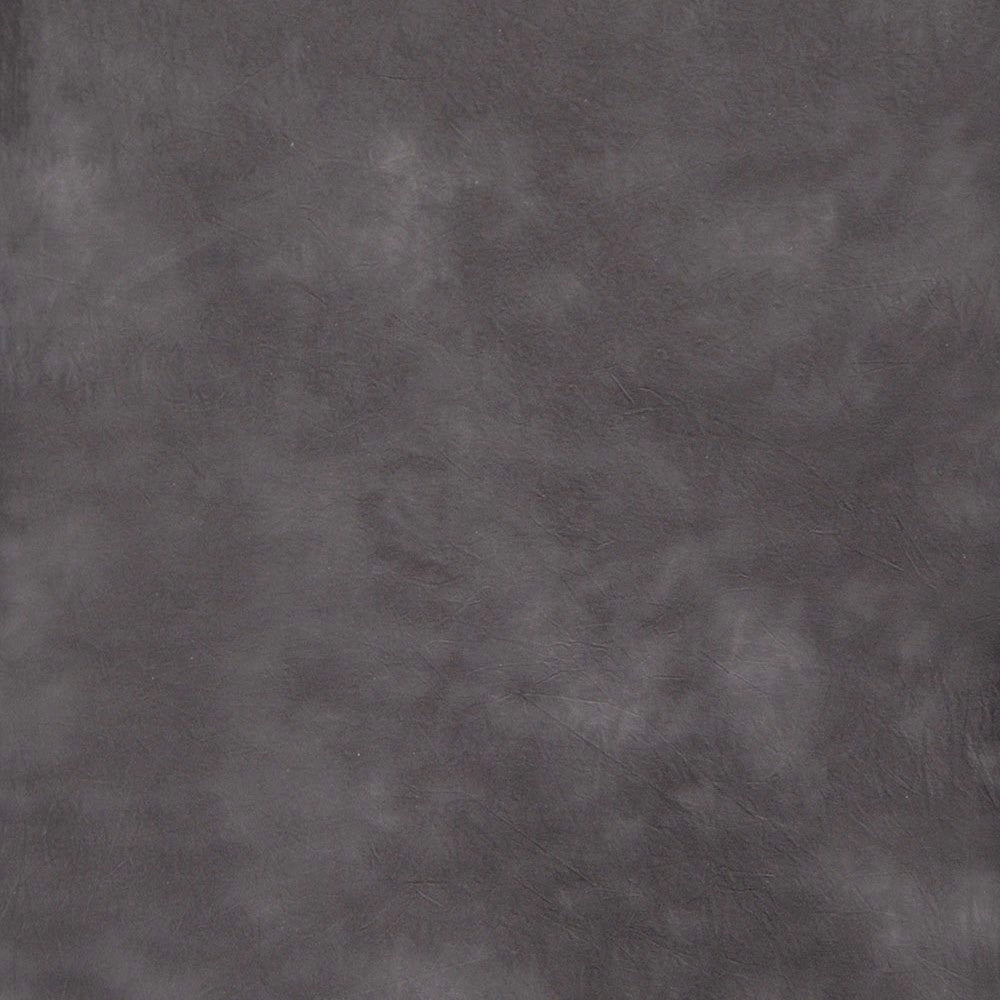 Savage Painted Canvas Background Eclipse
