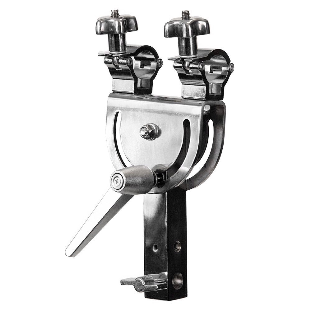 Savage Heavy Duty Boom Clamp