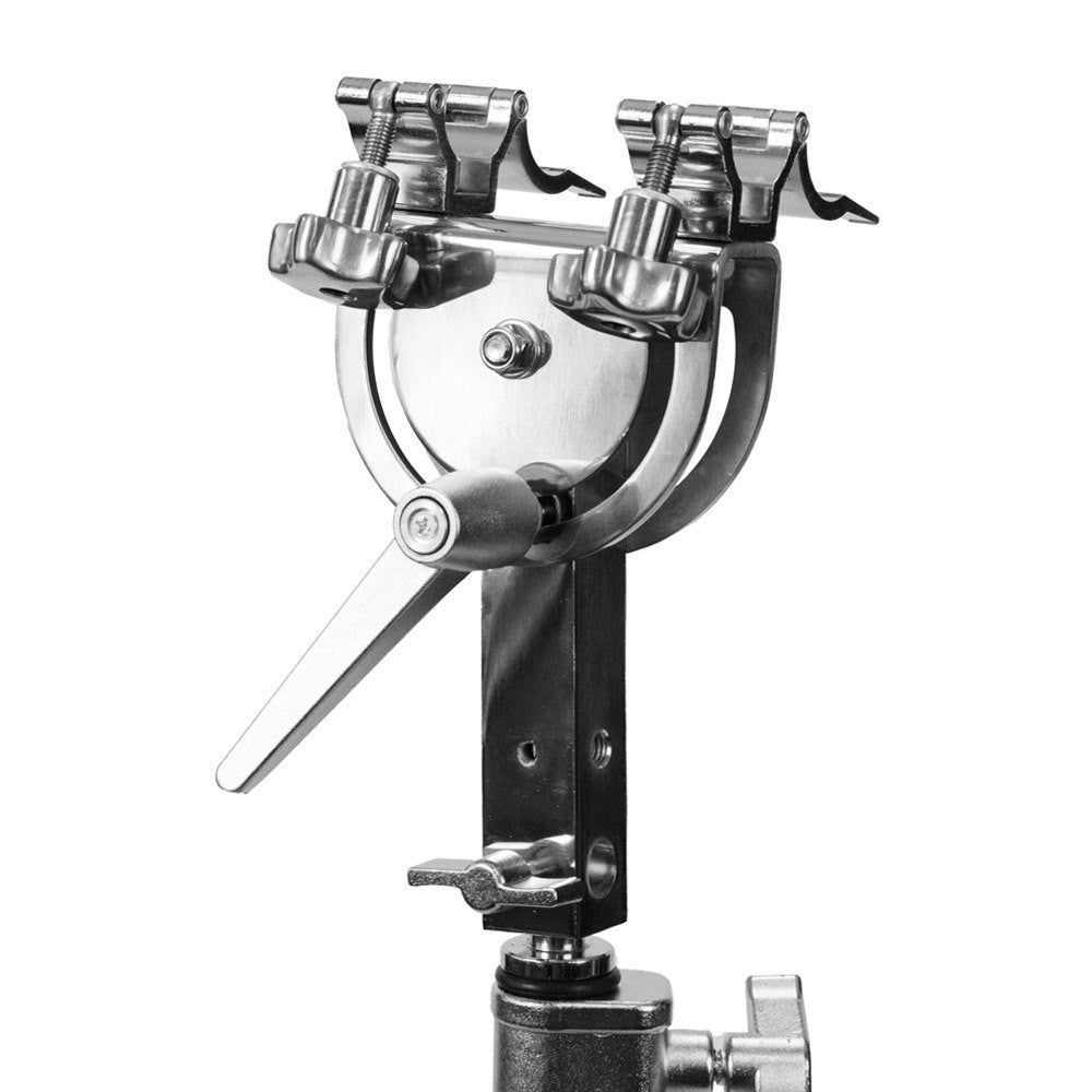 Savage Heavy Duty Boom Clamp