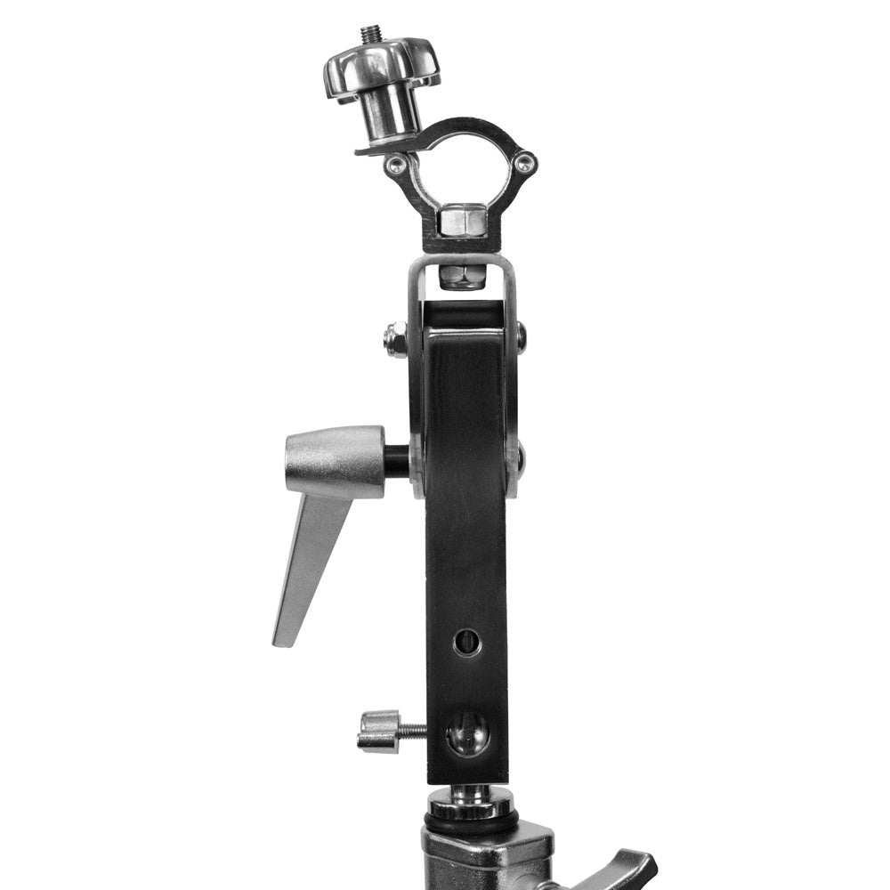 Savage Heavy Duty Boom Clamp
