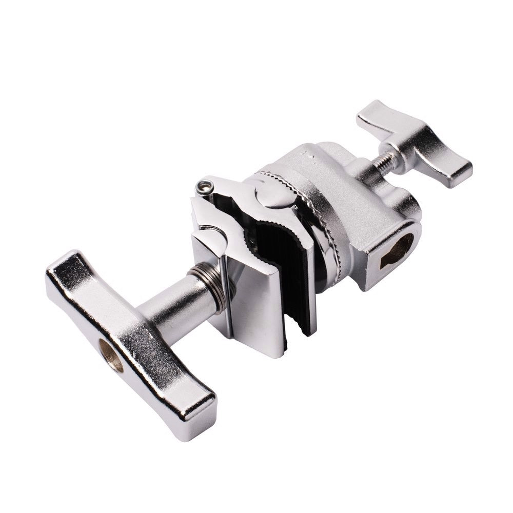 Savage Gobo Clamp