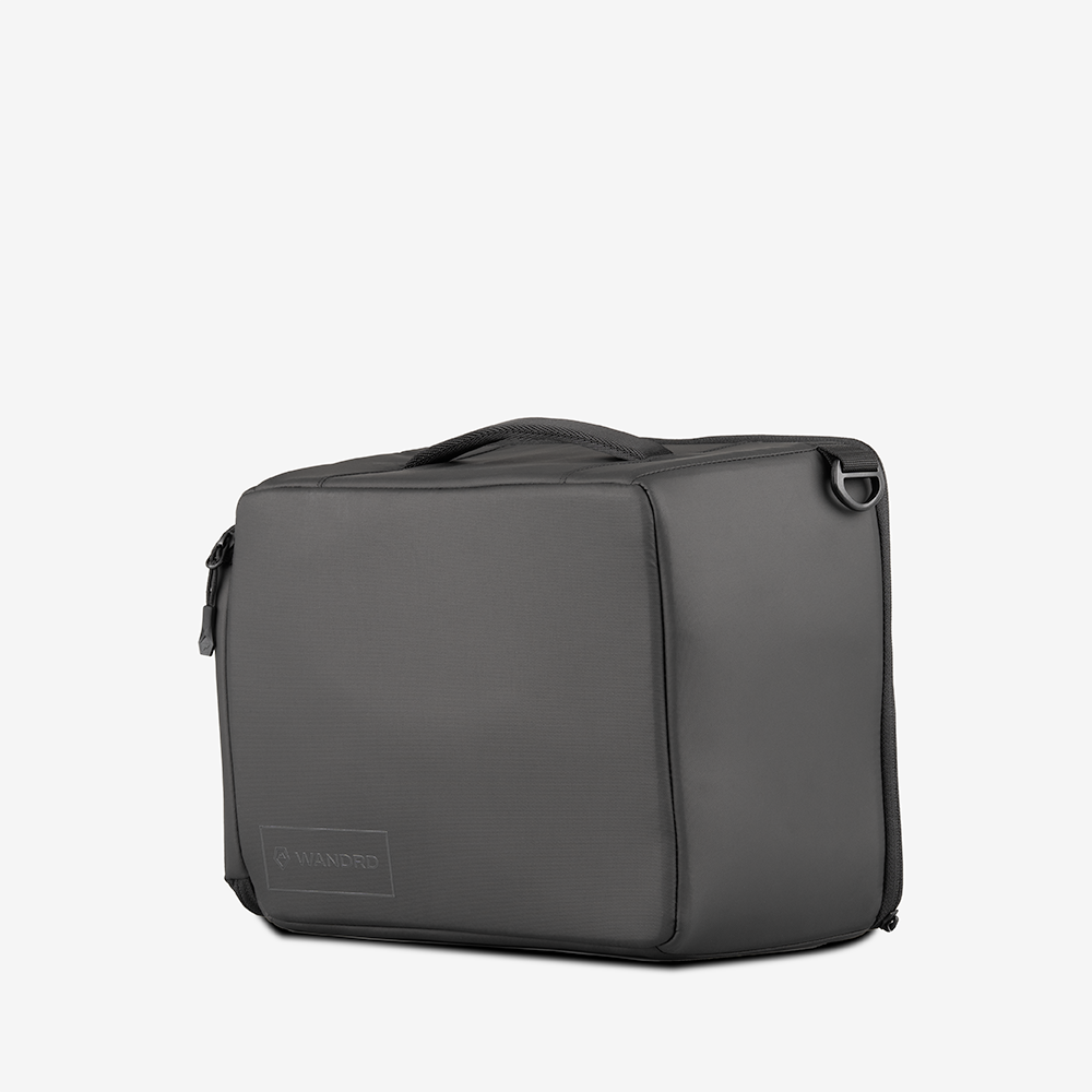 WANDRD Essential Deep Camera Cube