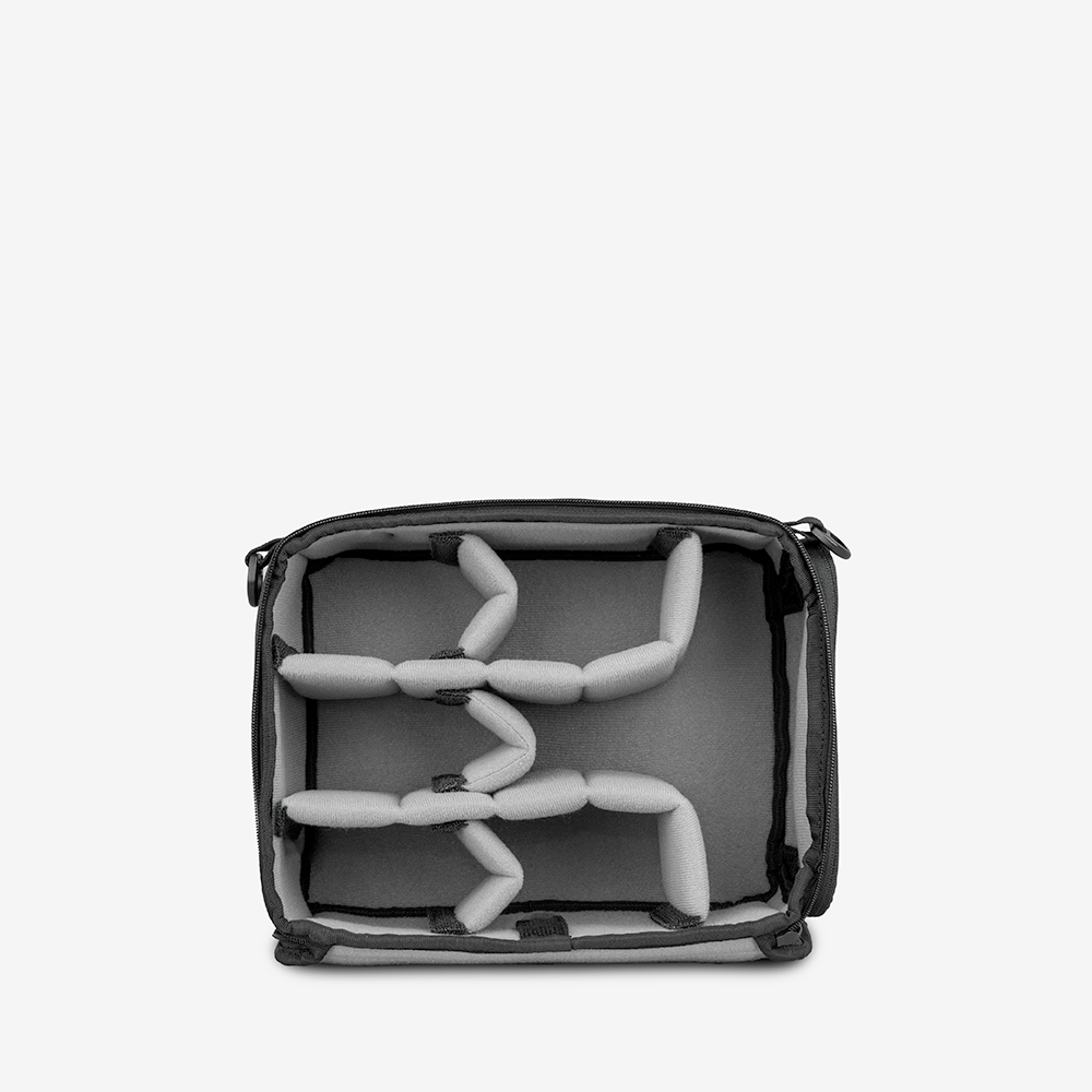 WANDRD Essential Camera Cube