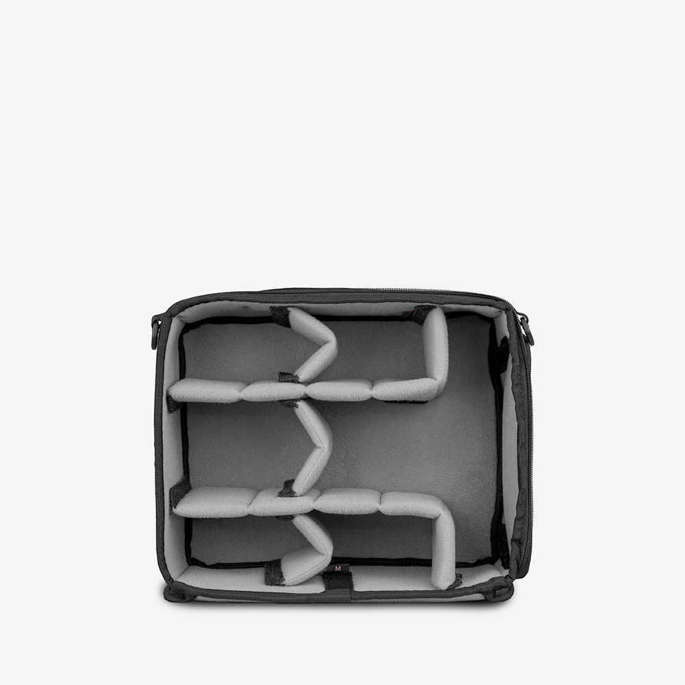 WANDRD Essential Plus Camera Cube
