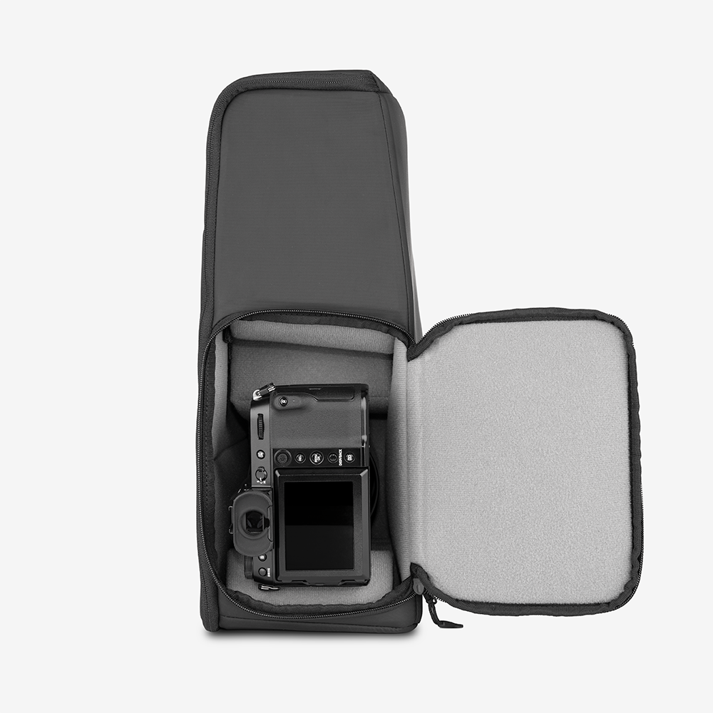 WANDRD Pro Deep Camera Cube