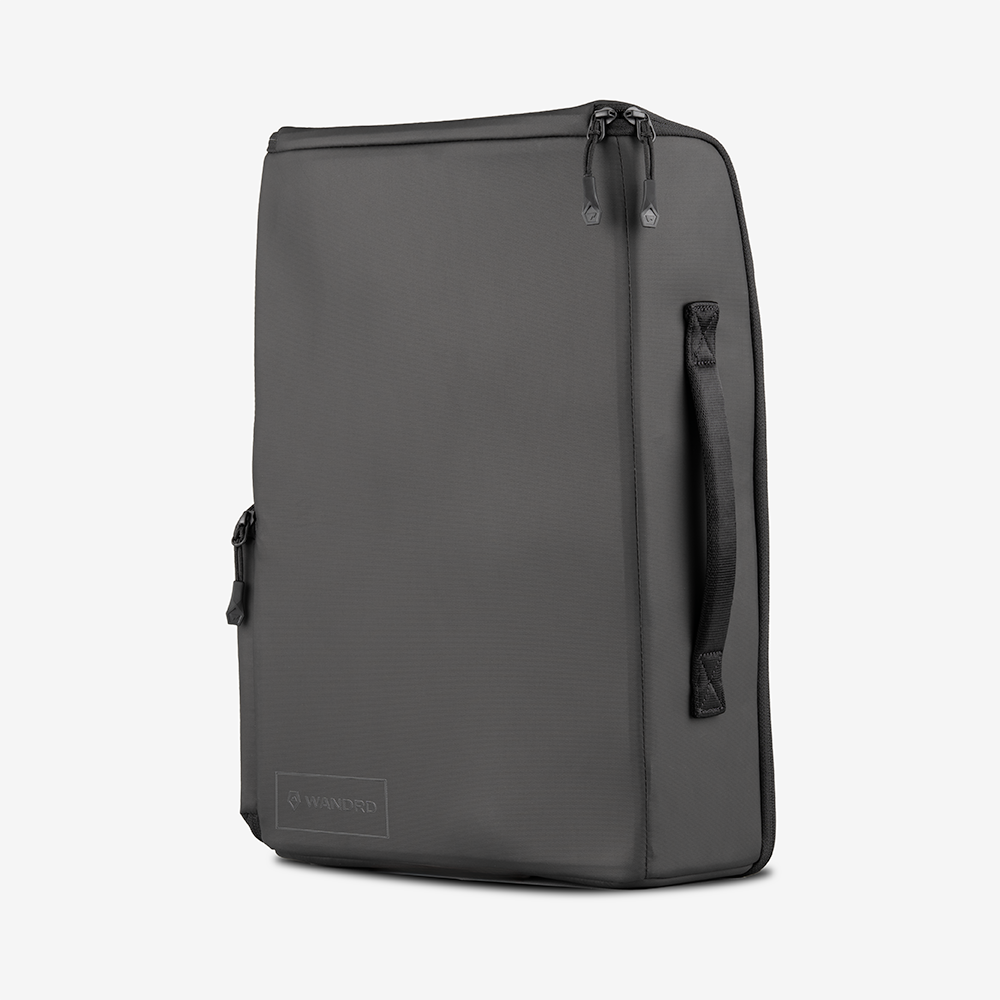 WANDRD Pro Plus Camera Cube