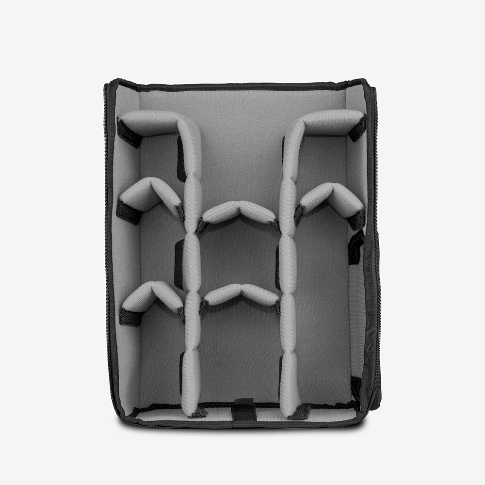 WANDRD Pro Plus Camera Cube