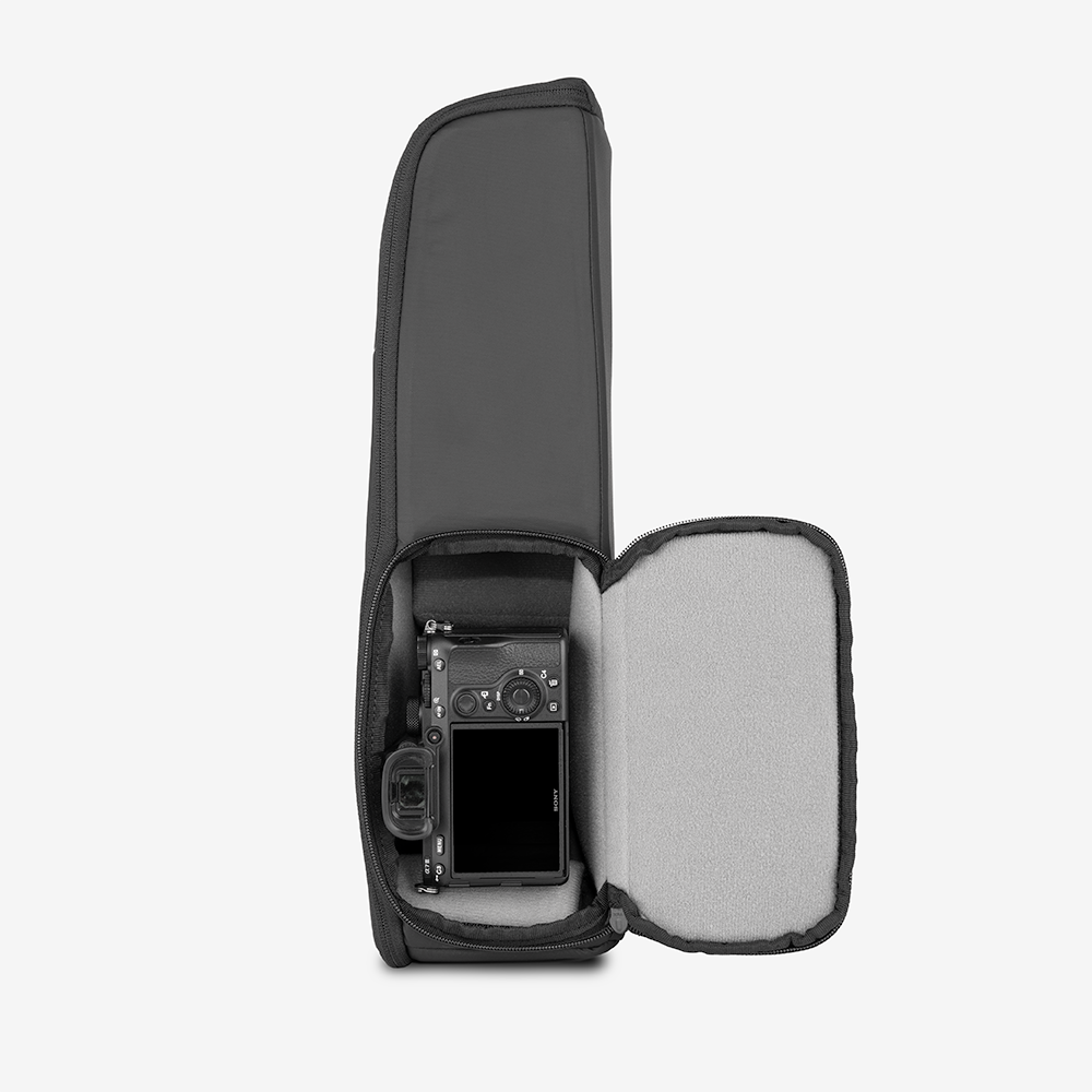 WANDRD Pro Plus Camera Cube