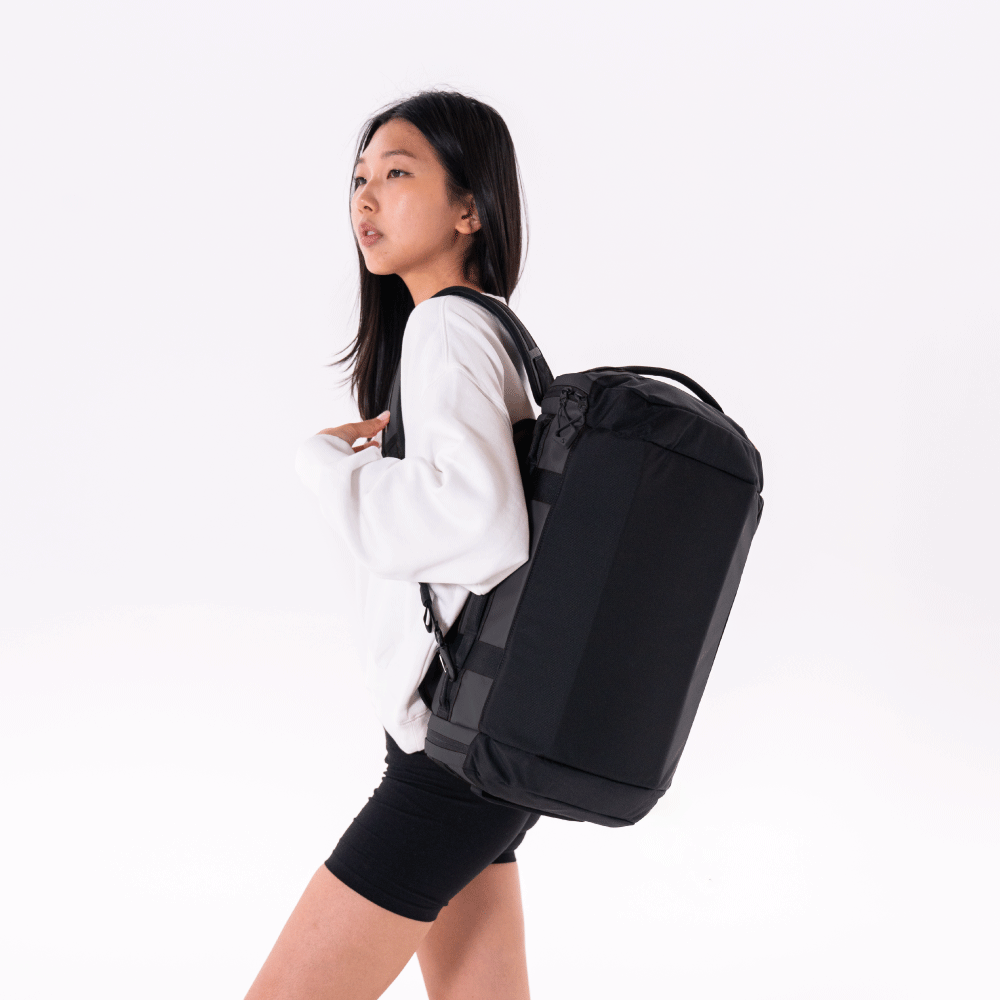WANDRD CARRYALL Duffel 30L