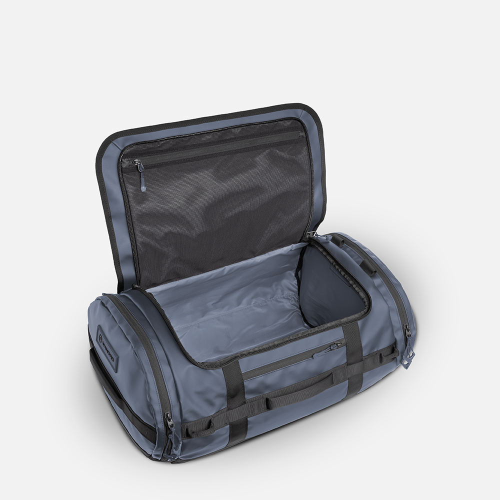 WANDRD CARRYALL Duffel 30L