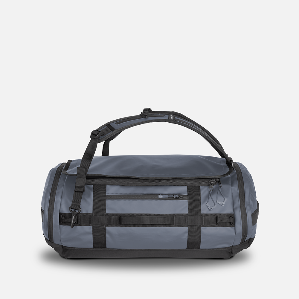 WANDRD CARRYALL Duffel 30L