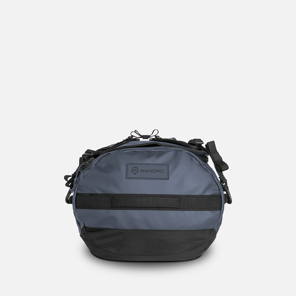 WANDRD CARRYALL Duffel 30L