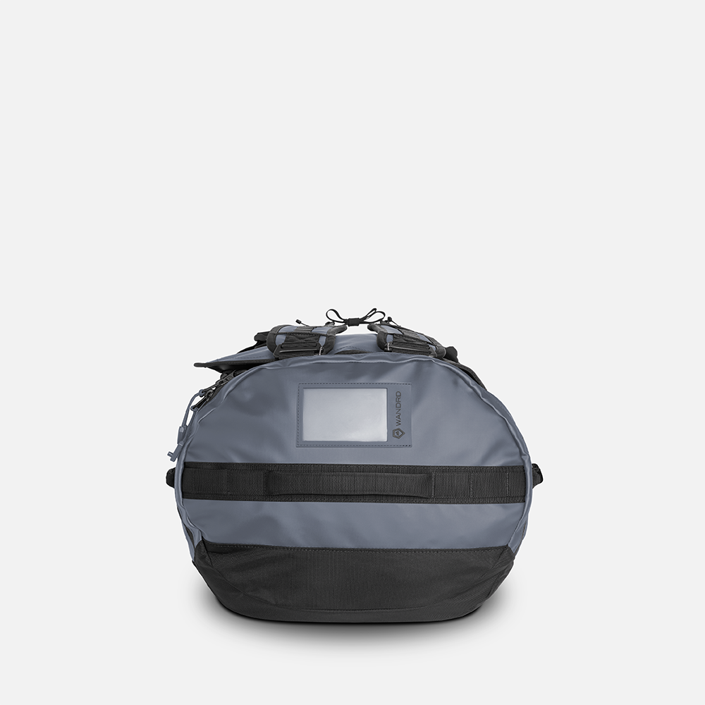 WANDRD CARRYALL Duffel 30L