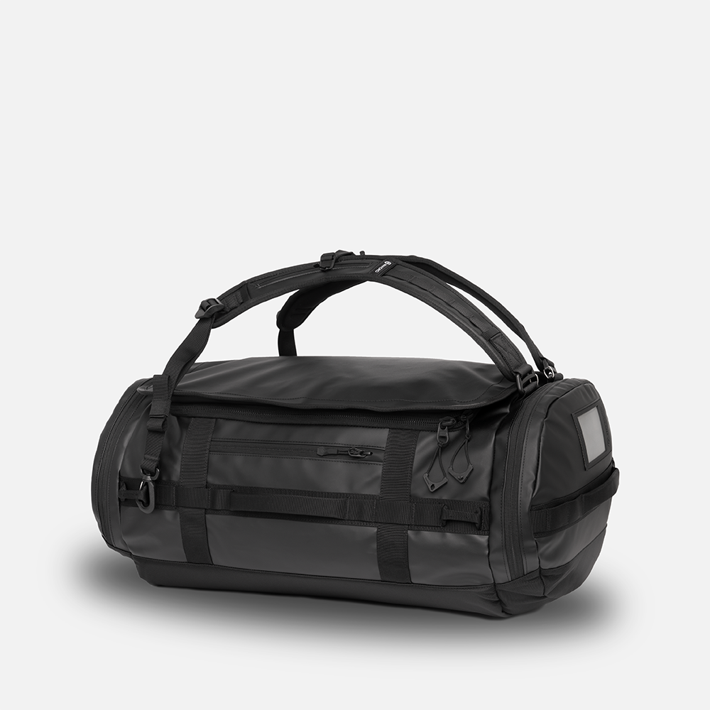 WANDRD CARRYALL Duffel 30L