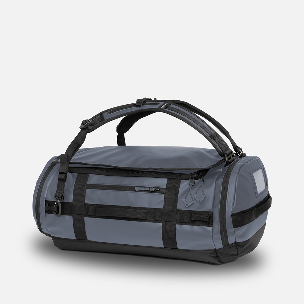 WANDRD CARRYALL Duffel 30L