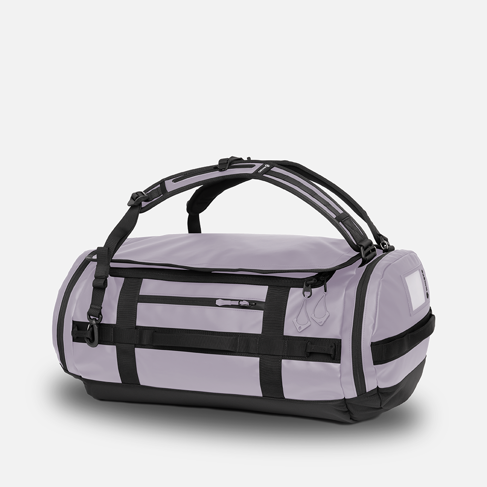 WANDRD CARRYALL Duffel 30L