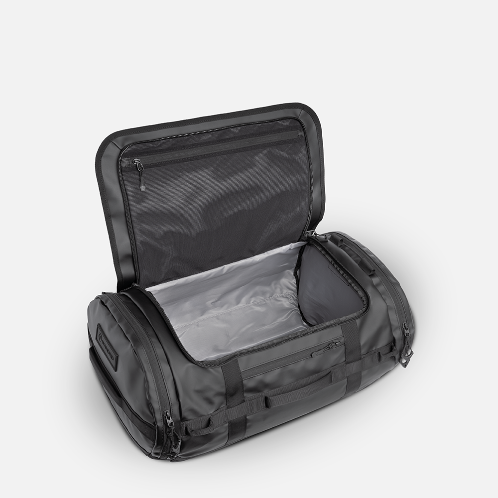 WANDRD CARRYALL Duffel 30L