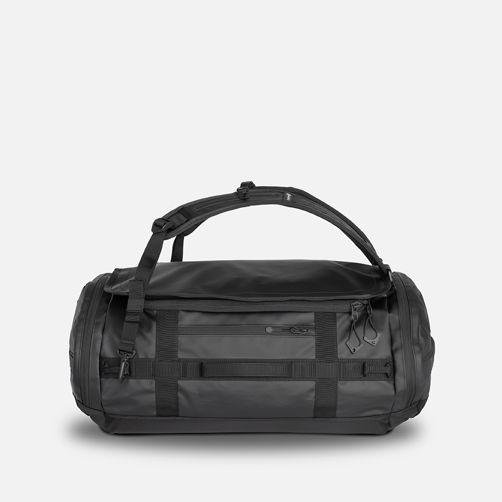 WANDRD CARRYALL Duffel 30L