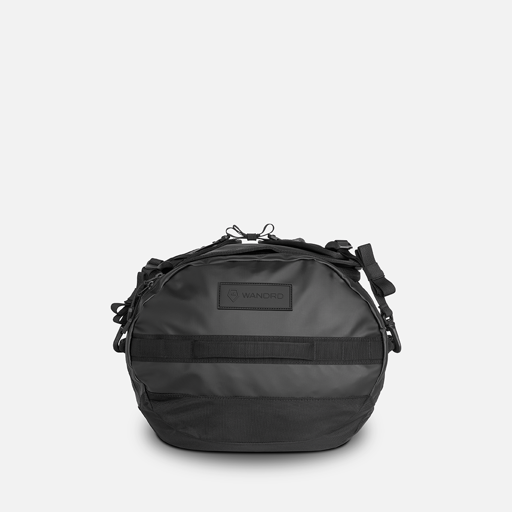 WANDRD CARRYALL Duffel 30L