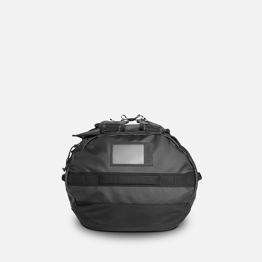 WANDRD CARRYALL Duffel 30L