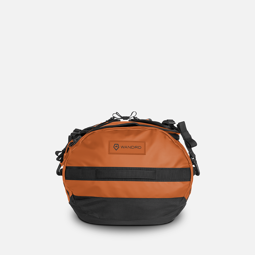 WANDRD CARRYALL Duffel 30L