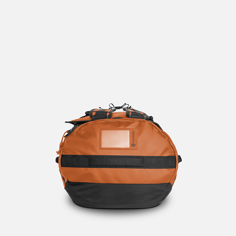 WANDRD CARRYALL Duffel 30L