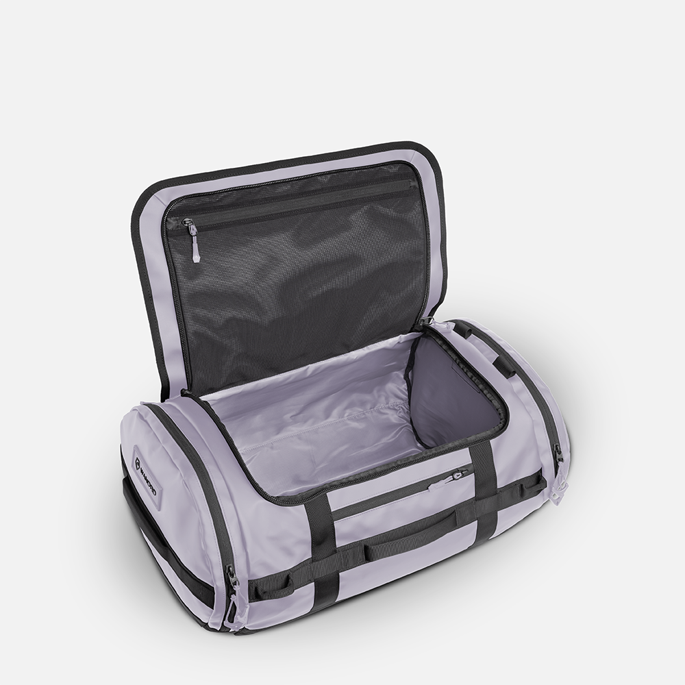 WANDRD CARRYALL Duffel 30L
