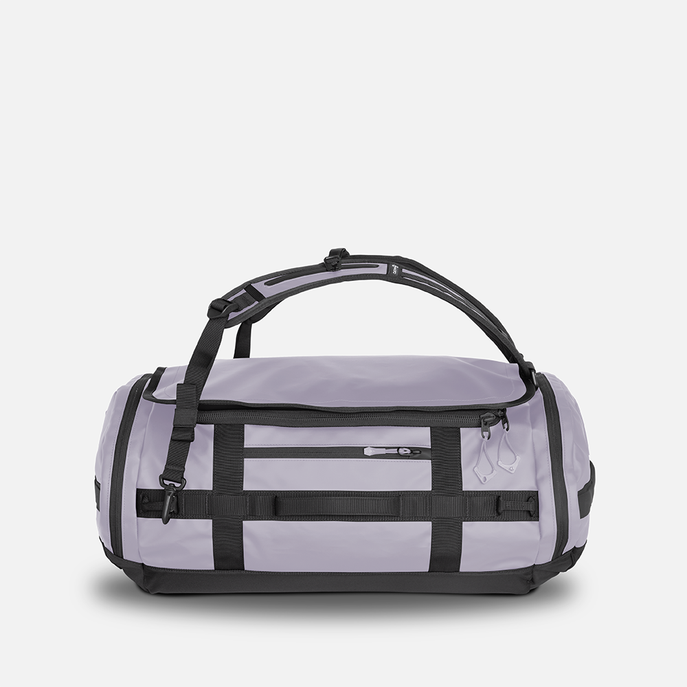 WANDRD CARRYALL Duffel 30L