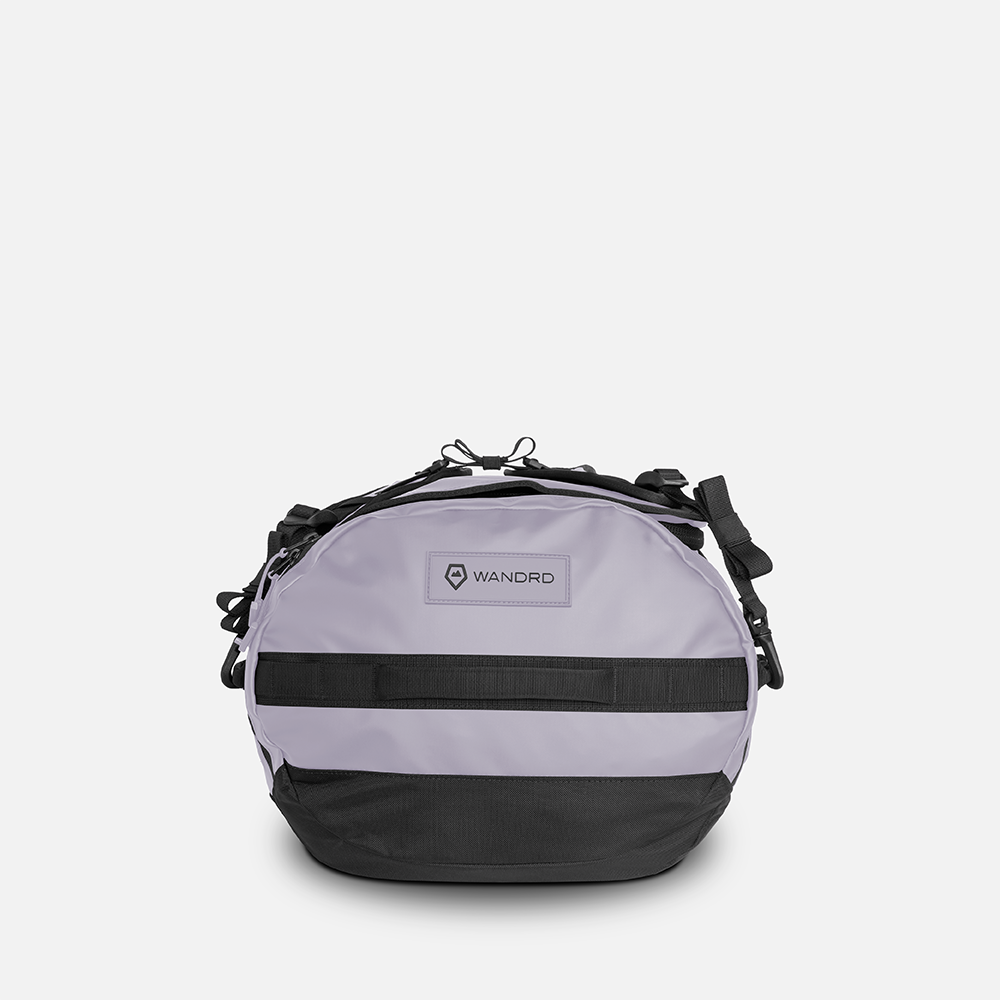 WANDRD CARRYALL Duffel 30L