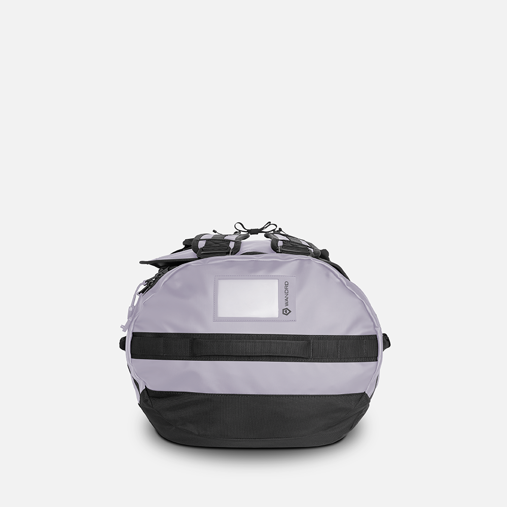 WANDRD CARRYALL Duffel 30L