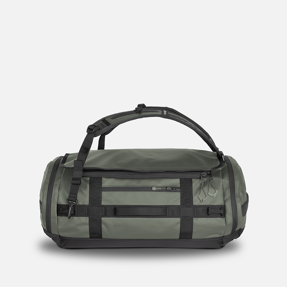 WANDRD CARRYALL Duffel 30L