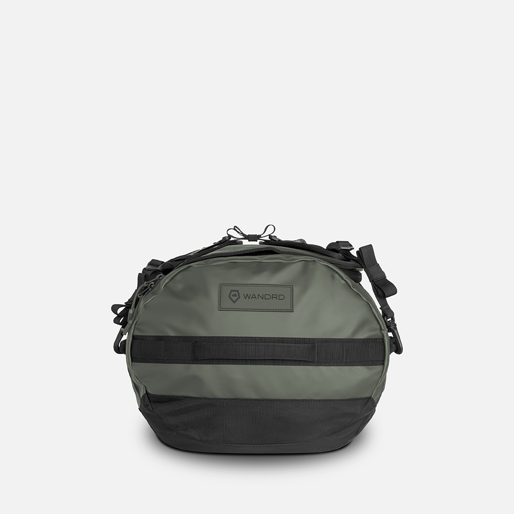 WANDRD CARRYALL Duffel 30L