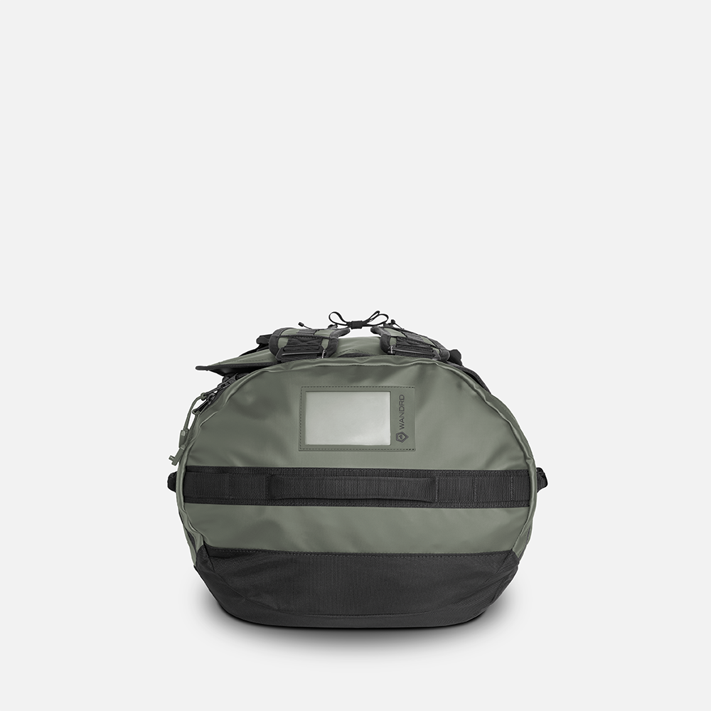 WANDRD CARRYALL Duffel 30L