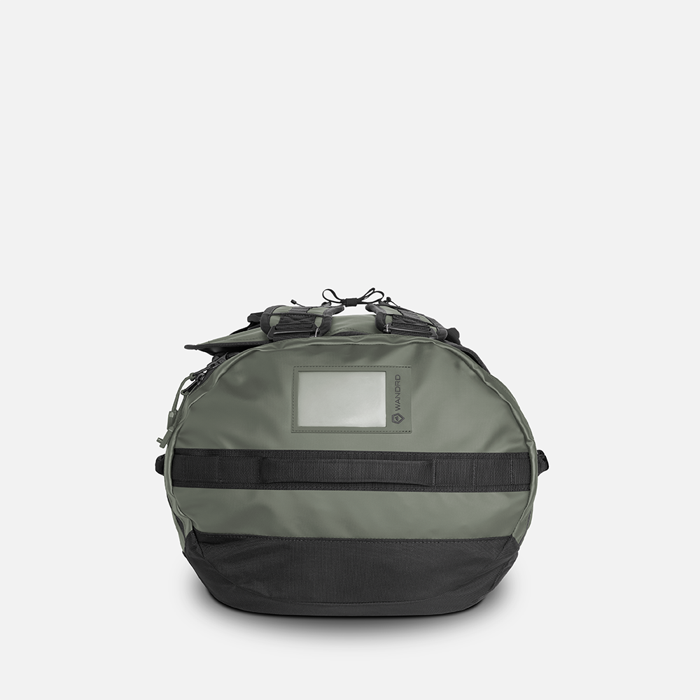 WANDRD CARRYALL Duffel 40L