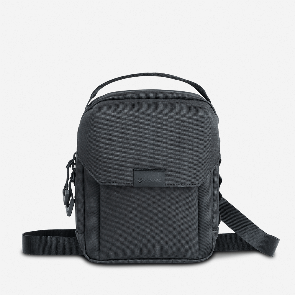 WANDRD X1 Crossbody Bag Large