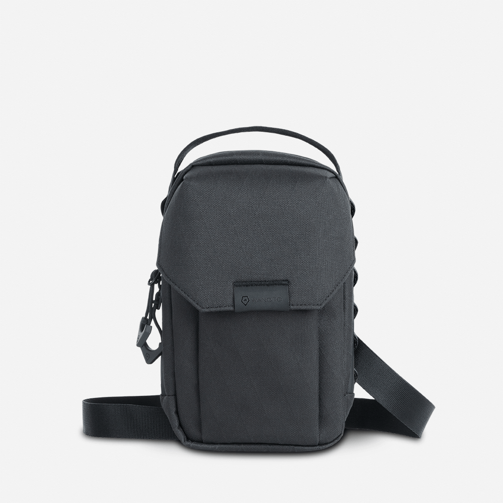 WANDRD X1 Crossbody Bag Medium